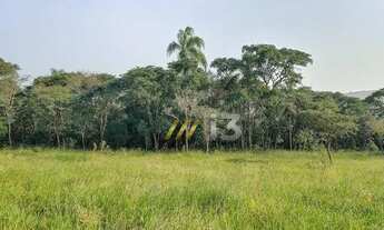 Imagem 6: Terreno à venda, 360 m² por R$ 346.000 - Elementum Residencial Atibaia - Atibaia/SP