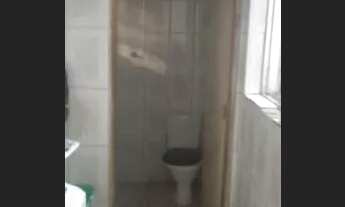 Imagem 3: Campo Limpo Jd Rasana 2 Casas + comercio com Rende. ACEITA PERMUA APARTAMENTO