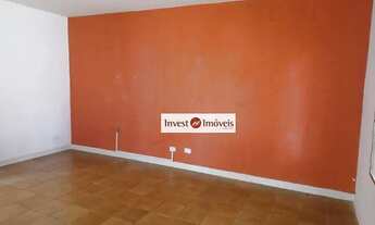 Imagem 4: Casa no Bosque dos Eucaliptos