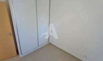 Imagem 7: Aluguel Apartamento PATRIMONIO