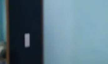 Imagem 7: JACAREí - Casa Padrão - Jardim Didinha