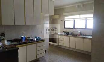 Imagem 4: Vila São Francisco