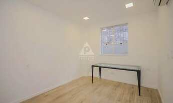 Imagem 6: Casa de rua à venda, 2 quartos, Botafogo - RIO DE JANEIRO/RJ