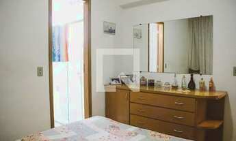 Imagem 6: Apartamento para Aluguel - Tremembe, 3 Quartos, 81 m2