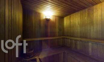 Imagem 7: Venda Apartamento com 2 dormitórios