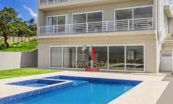 Imagem: Casa com 4 dormitórios para alugar, 463