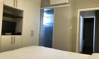 Imagem 3: 2 dormitórios a Venda no Jardins