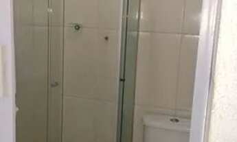 Imagem 4: Casa no Magarça