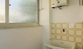 Imagem 6: Apartamento para aluguel, 1 quarto, Mont'Serrat - Porto Alegre/RS