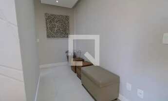 Imagem 7: Apartamento para Aluguel - Vila Mascote, 2 Quartos, 70 m2