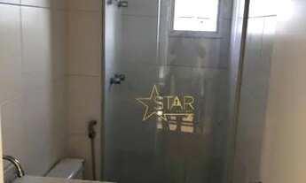 Imagem 6: Apartamento à venda, 44 m² por R$ 765.000,00 - Brooklin - São Paulo/SP