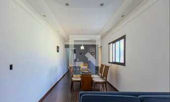 Imagem 3: Apartamento à Venda - Vila Leopoldina, 3 Quartos, 121 m2