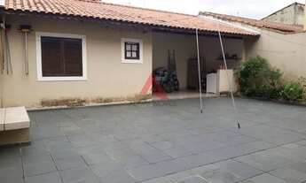 Imagem 7: JACAREí - Casa Padrão - Cidade Jardim