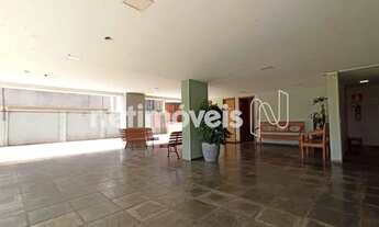 Imagem 4: Venda Apartamento 4 quartos São Pedro Belo Horizonte