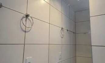 Imagem 4: ALUGUEL APARTAMENTO MIRANTE DA VARZEA