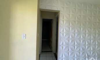 Imagem 5: COTIA - Apartamento Padrão - Centro