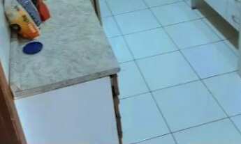 Imagem 3: Aluguel P/Universitária a 2 Minutos do Metrô Tijuca Saens Pena - Quarto/Vaga