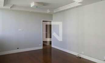 Imagem 2: Apartamento à Venda - Santana, 3 Quartos, 100 m2