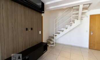 Imagem 7: Apartamento para Aluguel - Águas Claras, 2 Quartos, 80 m2