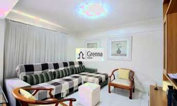 Imagem: 3 dormitórios a Venda nos jardins