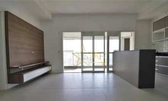 Imagem: Cobertura à venda, 100 m² por R$ 1.166.000,00