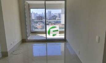 Imagem 5: São Paulo - Apartamento Padrão - Brooklin