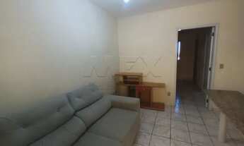 Imagem: Bauru - Apartamento Padrão - Jardim Infante