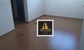 Imagem 6: Apartamento com 2 dormitórios à venda, 49 m² por R$ 195.000,00 - Jardim Ismênia - São José