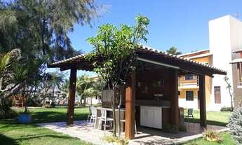 Imagem 5: LN- Vendo Excelente Village em Itacimirim