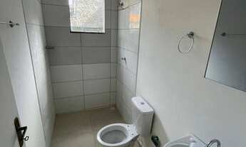 Imagem 6: Kit net - 1 Dorm - 45 m² - Vila das Belezas