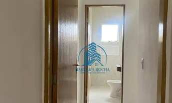 Imagem 5: Casas Novas a Venda - Itanhaém - R$ 275.000,00