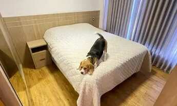 Imagem 7: Cobertura à venda, 3 quartos, 1 suíte, 2 vagas, União - Belo Horizonte/MG