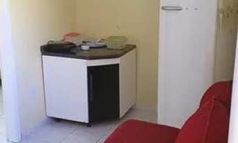 Imagem 4: KitNet suite Mobiliado em Neópolis