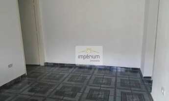 Imagem 5: Casa com 2 dormitórios para alugar, 40 m² por R$ 815,00/mês - Antônio Zanaga I - Americana