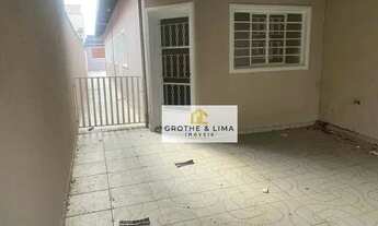 Imagem: Casa com 3 dormitórios à venda, 60 m²