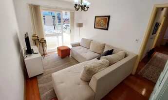 Imagem 5: CAXIAS DO SUL - Apartamento Padrão - CRISTO REDENTOR