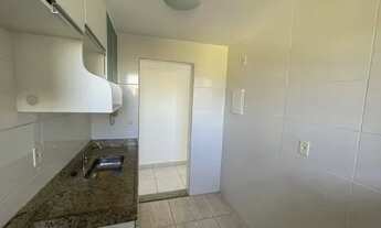 Imagem 7: Excelente apartamento!