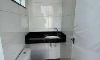 Imagem 7: Casa no Terras Alphaville 1