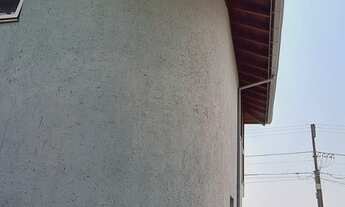 Imagem 7: Casa de condomínio para aluguel anual com 3 quartos - Campeche - Florianópolis -SC