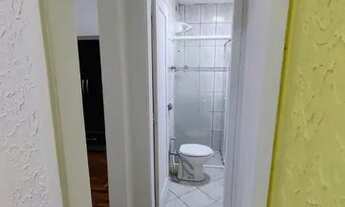 Imagem 3: Alugo Apartamento no Centro-SP