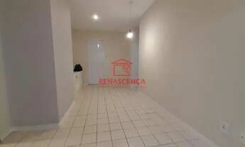 Imagem 6: Feirão do Aluguel! Excelente apartamento em Laranjeira! Todos os custos incluso no aluguel