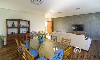 Imagem 3: CONDOMÍNIO TERRAS DE CANAÃ