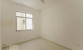 Imagem 5: Apartamento para Aluguel - Tijuca, 2 Quartos, 60 m2