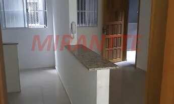 Imagem 2: Lindo apartamento em Jardim Paraiso