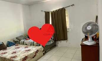 Imagem 5: JACAREí - Casa Padrão - Centro