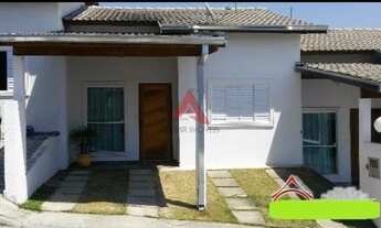 Imagem 7: JACAREí - Casa de Condomínio - Bairro do Colônia