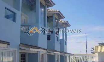 Imagem 2: Casa com 2 dorms, Gaivotas, Itanhaém - R$ 240 mil, Cod: 535