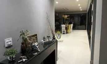 Imagem 7: Casa para alugar Loteamento Reserva Ermida Jundiaí/SP Oportunidade