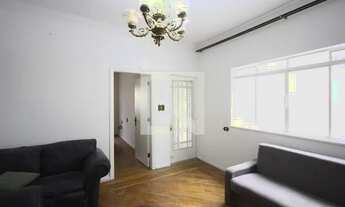 Imagem 4: Casa à Venda - Ipiranga, 2 Quartos, 258 m2