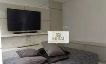 Imagem 3: Casa mobiliada para vender no Vista Verde com 2 quartos e 80 metros